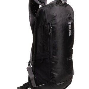 Thule UpTake 8 L Hydration Backpack - 84.5 oz. Reservoir, Black